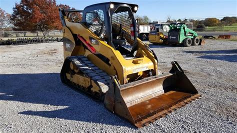 pre owned skid steer texas|skid steer for sale texas.